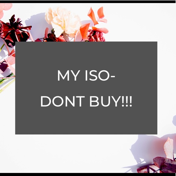 Help me find!! - Picture 1 of 1